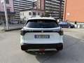 Suzuki SX4 S-Cross S-Cross II 2022 1.4h Top 4wd allgrip 129cv Bianco - thumbnail 4
