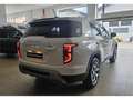SsangYong Torres G15 Life - thumbnail 5