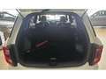 SsangYong Torres G15 Life - thumbnail 9