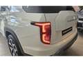 SsangYong Torres G15 Life - thumbnail 4
