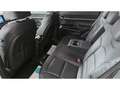 SsangYong Torres G15 Life - thumbnail 8
