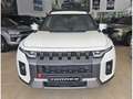 SsangYong Torres G15 Life - thumbnail 3