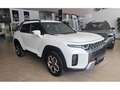 SsangYong Torres G15 Life - thumbnail 6