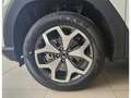 SsangYong Torres G15 Life - thumbnail 10