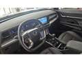 SsangYong Torres G15 Life - thumbnail 7