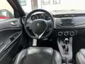Alfa Romeo Giulietta 1.6 D MET 135DKM HANDELAARS & EXPORT Rouge - thumbnail 7