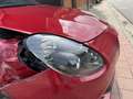 Alfa Romeo Giulietta 1.6 D MET 135DKM HANDELAARS & EXPORT Rouge - thumbnail 13