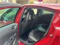 Alfa Romeo Giulietta 1.6 D MET 135DKM HANDELAARS & EXPORT Rouge - thumbnail 6
