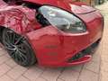 Alfa Romeo Giulietta 1.6 D MET 135DKM HANDELAARS & EXPORT Rouge - thumbnail 14