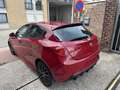 Alfa Romeo Giulietta 1.6 D MET 135DKM HANDELAARS & EXPORT Rouge - thumbnail 4