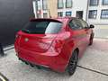 Alfa Romeo Giulietta 1.6 D MET 135DKM HANDELAARS & EXPORT Rouge - thumbnail 3