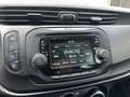 Alfa Romeo Giulietta 1.6 D MET 135DKM HANDELAARS & EXPORT Rouge - thumbnail 11