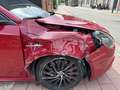 Alfa Romeo Giulietta 1.6 D MET 135DKM HANDELAARS & EXPORT Rouge - thumbnail 12