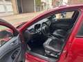 Alfa Romeo Giulietta 1.6 D MET 135DKM HANDELAARS & EXPORT Rouge - thumbnail 5