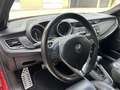 Alfa Romeo Giulietta 1.6 D MET 135DKM HANDELAARS & EXPORT Rouge - thumbnail 9