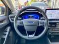 Ford Focus 1.5 ecoblue Active 115cv auto GARANZIA FORD Bianco - thumbnail 9