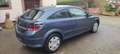Opel Astra GTC Coupe Diesel Grau - thumbnail 4