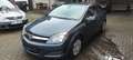 Opel Astra GTC Coupe Diesel Grau - thumbnail 2