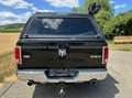 Dodge RAM 1500 Laramie Quad Cab 5,7 V8 HEMI Schwarz - thumbnail 3