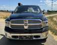 Dodge RAM 1500 Laramie Quad Cab 5,7 V8 HEMI Schwarz - thumbnail 8