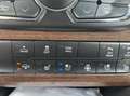 Dodge RAM 1500 Laramie Quad Cab 5,7 V8 HEMI Schwarz - thumbnail 13