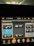 Dodge RAM 1500 Laramie Quad Cab 5,7 V8 HEMI Schwarz - thumbnail 11
