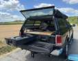 Dodge RAM 1500 Laramie Quad Cab 5,7 V8 HEMI Schwarz - thumbnail 5