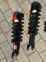 Dodge RAM 1500 Laramie Quad Cab 5,7 V8 HEMI Schwarz - thumbnail 18