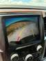 Dodge RAM 1500 Laramie Quad Cab 5,7 V8 HEMI Schwarz - thumbnail 15