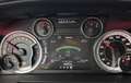 Dodge RAM 1500 Laramie Quad Cab 5,7 V8 HEMI Schwarz - thumbnail 12