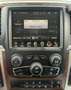 Dodge RAM 1500 Laramie Quad Cab 5,7 V8 HEMI Schwarz - thumbnail 14
