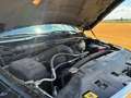 Dodge RAM 1500 Laramie Quad Cab 5,7 V8 HEMI Schwarz - thumbnail 17