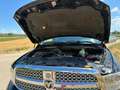 Dodge RAM 1500 Laramie Quad Cab 5,7 V8 HEMI Schwarz - thumbnail 16