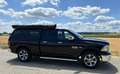 Dodge RAM 1500 Laramie Quad Cab 5,7 V8 HEMI Schwarz - thumbnail 6