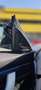 BMW 435 435i Coupe M-Paket - thumbnail 7