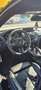 BMW 435 435i Coupe M-Paket - thumbnail 4