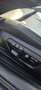 BMW 435 435i Coupe M-Paket - thumbnail 5