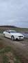 BMW 435 435i Coupe M-Paket - thumbnail 3