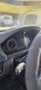 BMW 435 435i Coupe M-Paket - thumbnail 6