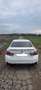 BMW 435 435i Coupe M-Paket - thumbnail 1