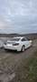 BMW 435 435i Coupe M-Paket - thumbnail 2