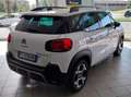 Citroen C3 Aircross C3 Aircross 1.2 puretech Shine Navy+Tagliandi Blanco - thumbnail 7