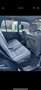 Mercedes-Benz ML 230 Blau - thumbnail 3