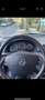 Mercedes-Benz ML 230 Blau - thumbnail 7