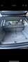 Mercedes-Benz ML 230 Blau - thumbnail 6
