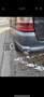 Mercedes-Benz ML 230 Blau - thumbnail 5