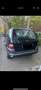 Mercedes-Benz ML 230 Blau - thumbnail 8