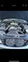 Mercedes-Benz ML 230 Blau - thumbnail 1
