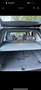 Mercedes-Benz ML 230 Blau - thumbnail 2