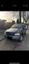 Mercedes-Benz ML 230 Blau - thumbnail 4